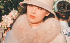 差差差很痛APP下载免费全部